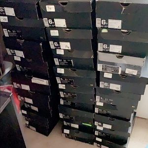 Meet your Posher, Latoya